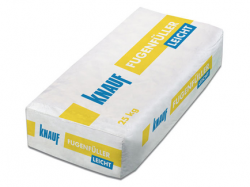 KNAUF ISPUNJIVAC 25/1