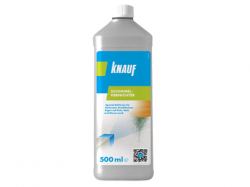 KNAUF ODSTRANJIVAC BUDJI 500ML