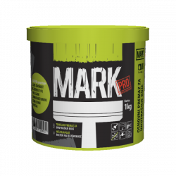 MARKPRO OSNOVNI PREMAZ 1/1
