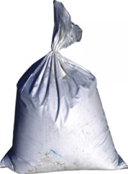 GASENI KREC 5KG