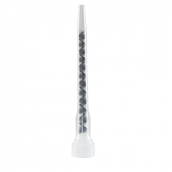 SIKA ANCHOR FIX MIXER