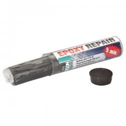 BIZON EPOXY REPAIR 56G