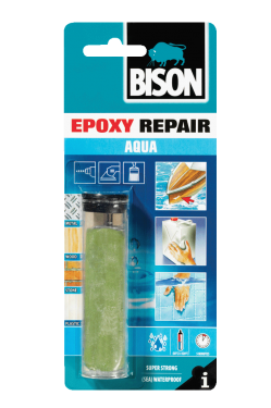 BIZON EPOXY AQUA CRD 56G