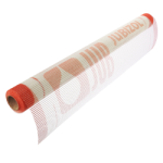 JUBIZOL MREZICA 160GR