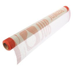 JUBIZOL MREZICA 160GR