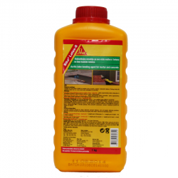 SIKA LATEX ADITIV ZA BETON 1KG