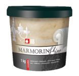 JUB MARMORIN EMULZIJA SHINE 0.65L