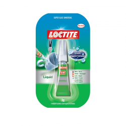LOCTITE SUPER BOND 3gr