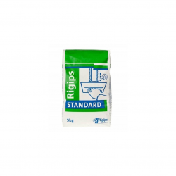 RIGIPS ISPUNJ. 5/1 STANDARD