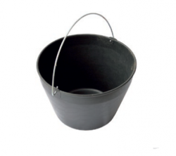 MIM.KOFA 12L
