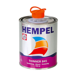 HEMPEL RAZREDJIVAC 08450 0.75L