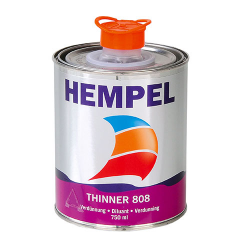 HEMPEL RAZREDJIVAC 08080 0.75L