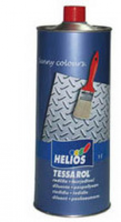 TESSAROL RAZREDJIVAC 0.5LIT