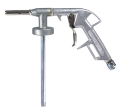 BODY PISTOLJ ZA ZASTITU UBS