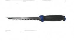 MIM.GIPSARSKI NOZ 150mm