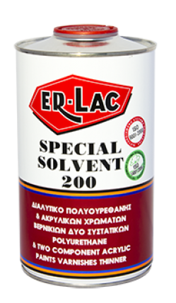 ER RAZREDJIVAC NO200 0.75L