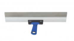 MIM.SPAHTLA FASADNA 600mm