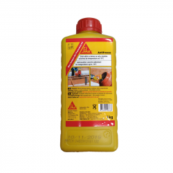 SIKA ANTIFREEZE 1kg