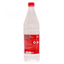 Alkohol 70%