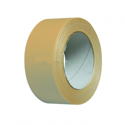 HD DVOSTR.LEPLJIVA TRAKA 19mm*5m