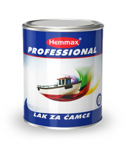 CH.LAK ZA CAMCE 2.5lit
