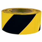HD TRAKA ZUTO-CRNA 48mmx33m