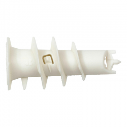 W.GIPSKARTON TIPL W-GS PLASTICNI TIP K