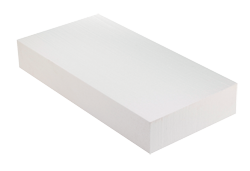 JUBIZOL EPS 150 20mm