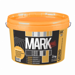 MARKPRO GRUND BELI 7kg