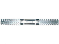 KNAUF DISTANCER 12.5CM