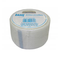 KNAUF BANDAZ TRAKA 90m