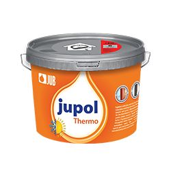 JUPOL THERMO 5L