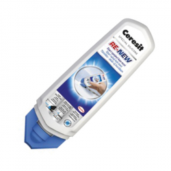 CERESIT RENEW 100ml