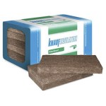 KAMENA VUNA KNAUF NaturBoard FIT 10cm 3,6m2