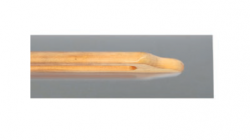 MIM.GLETARICA 380x130mm ROST-DRVO