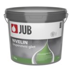 JUB NIVELIN DISPERZIVNI GLET 25kg