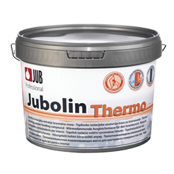 JUB JUBOLIN THERMO 5l