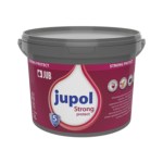 JUPOL STRONG 2L