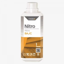 ZV NITRO BAJC HRAST 1L