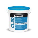 CERESIT CL50