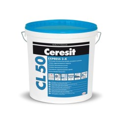 CERESIT CL50