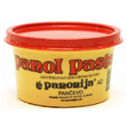PANOL PASTA 500g PANONIJA