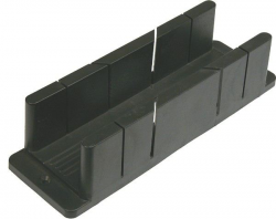 MIM.GER PVC