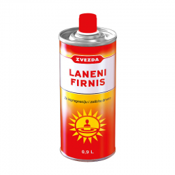 DURLIN LANENI FIRNIS 0,9L