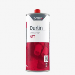 DURLIN TERPENTIN 1L