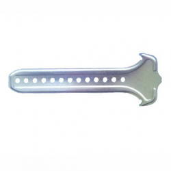 GP.S SIDRO 270mm