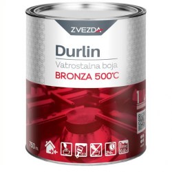 6767