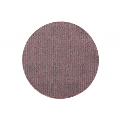 KUSSNER DISK SMIRGLA 225mm 120