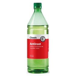 6872