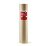 KARTON ZA ZASTITU 15m2 CLASSIC